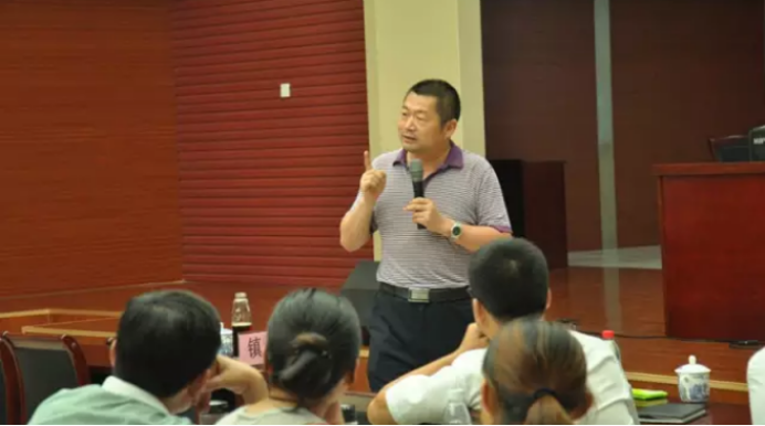 如何快速改善企业盈利能力