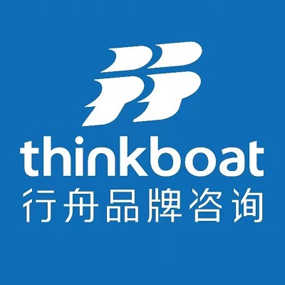 上海舟荇品牌管理有限公司