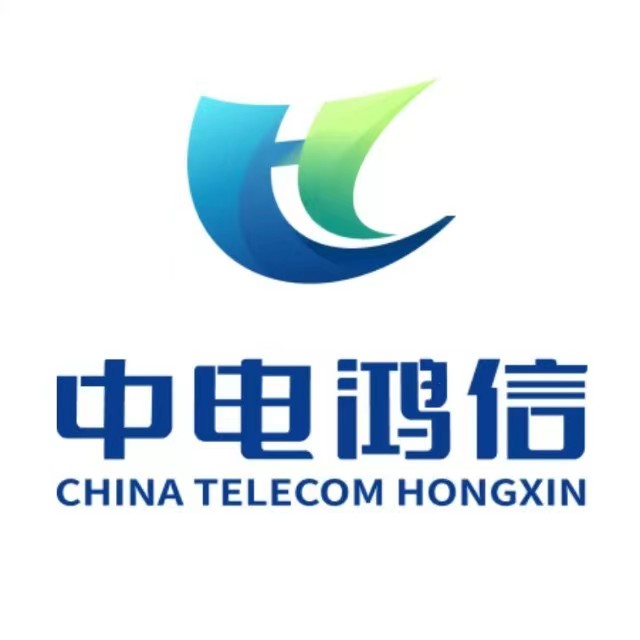 中电鸿信信息科技有限公司
