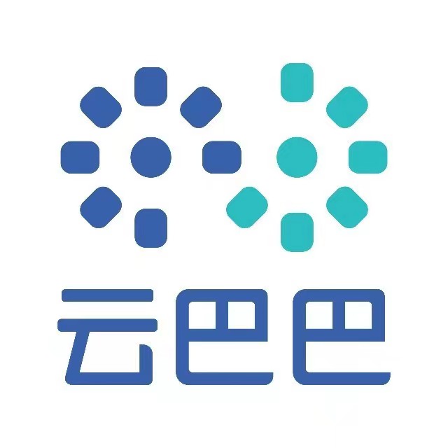 北京云巴巴信息技术有限公司