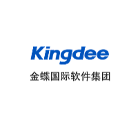 枣庄市新时代网络工程有限公司