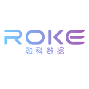 山东融科数据服务有限公司